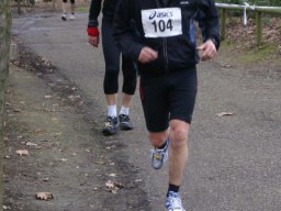 6-uursloop 2008